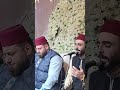 انا عيان ودواي النبي منصور زعيتر انا عيان ودواي النبي منصور زعيتر