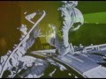 Capture de la vidéo Psychowatermelon Live At Planetarium