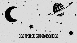 Free intermission Screen | Stream Overlay for Twitch & YouTube | Free Stream Overlays | intermission