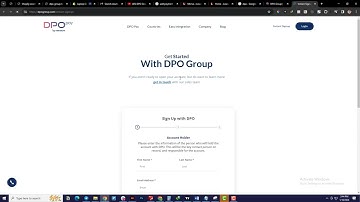 How to Setup Shopify Payment Gateway in Kenya