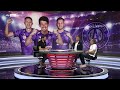 Gefährlich! Freipunsch im Tiroler Stadion! 🍷 |  Skylights Runde 16 – ADMIRAL Bundesliga