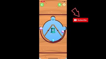 Dig This! 126-20 UP UP AND AWAY CHAPTER Walkthrough Solution