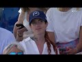 Sports Highlights - LGCT Grand Prix Ramatuelle,St Tropez 2025 🔥
