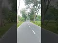 #travel #life #alone #bike #ride #village #road #view #fbreels #my #reels #video #follow #subscribe