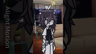 I Said Surprise,Not A Miracle With Abbie From Fpe