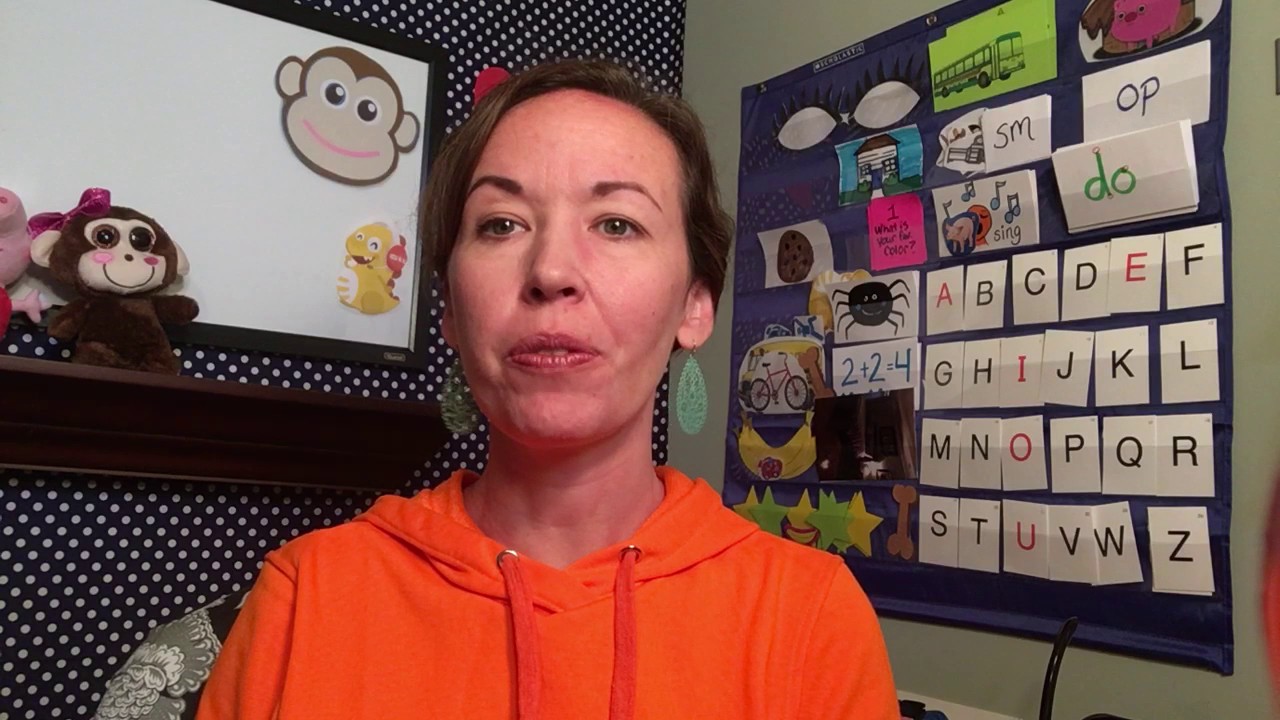 VIPKID Simple Rewards
