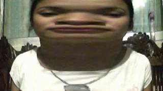 Capture 20100918 1