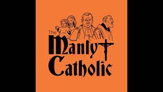 Download Lagu Ep 177 - The Saints Who Terrify Hell: Patrick O’Hearn on Spiritual Warfare and the Heavenly Warri...