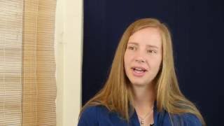 Louisiana Sister Missionary Packing Advice