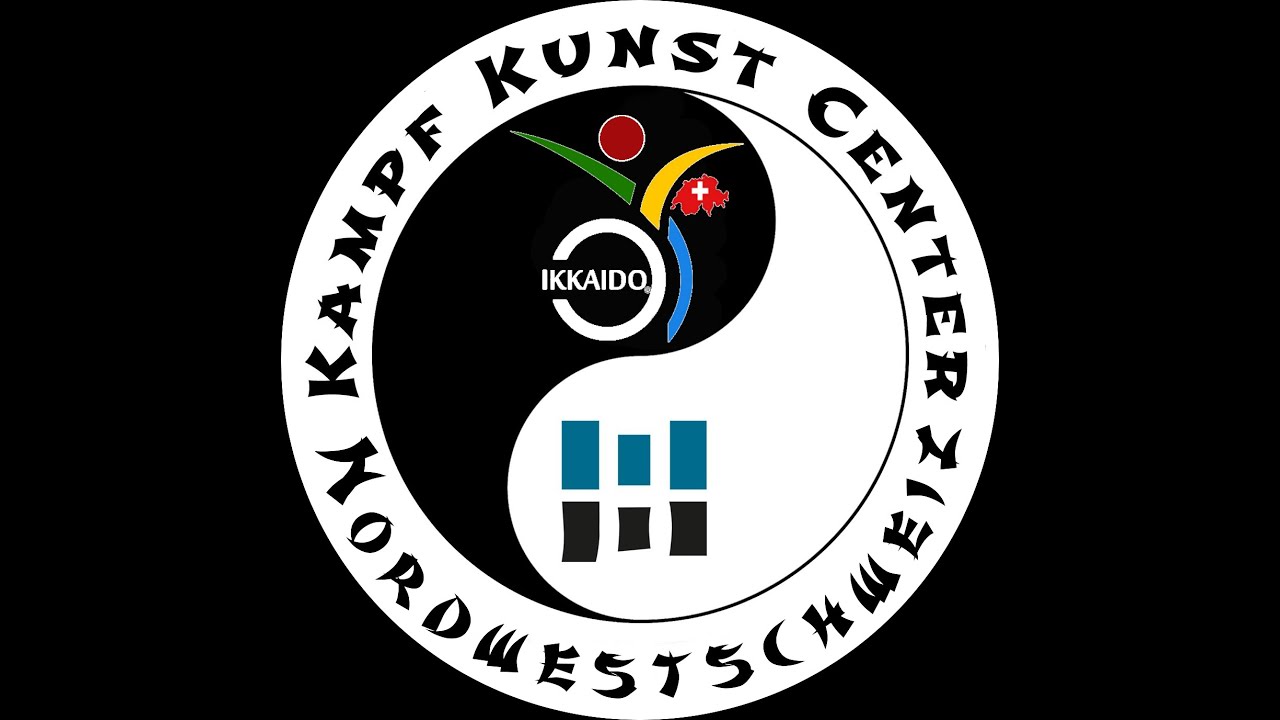 Kampfkunstcenter Nordwestschweiz