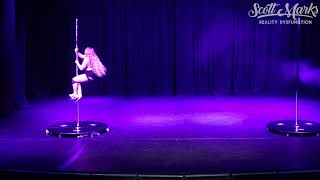 Full Maddy - Altitude Pole Drury - Once Upon a Screen Showcase - October 2026 Guide