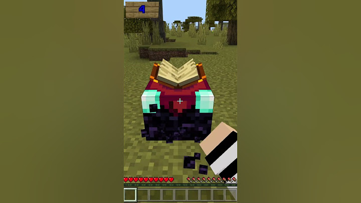 5 minecraftowych ciekawostek #shorts
