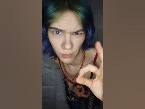 всё окей - YouTube