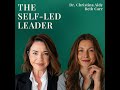 How Better Brand Storytelling Builds Trust and Moves Sales Ft. Beth Carr