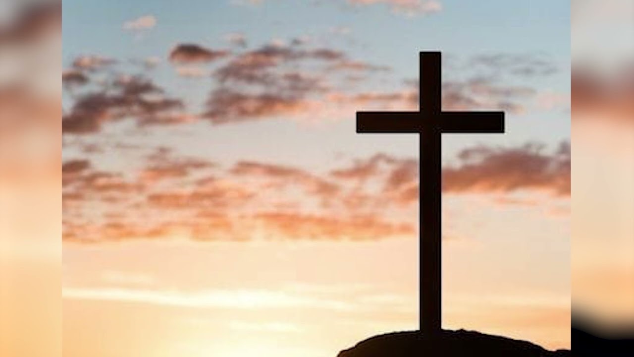 Promesas de Dios para ti. Devocional parte320.