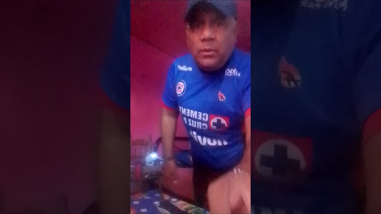 10 minutos de cardio, esperando el 2026 en forma !!!! 