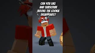 🤯😲ROBLOX YOUTUBERS WHO STOPPED POSTING