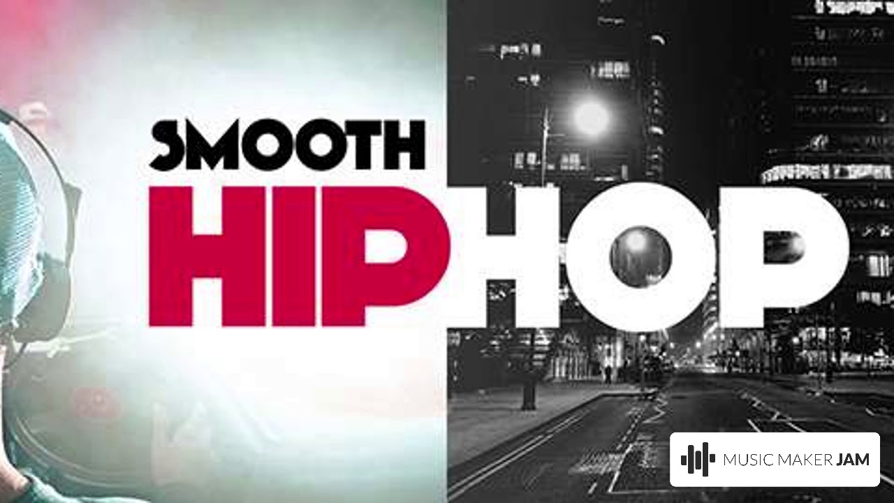 music hip hop 1 - YouTube