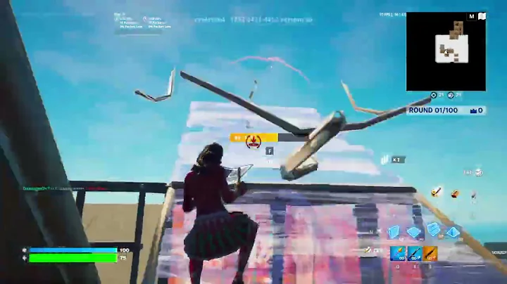 clip?