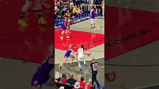 #caitlinclark #basketball #wnba