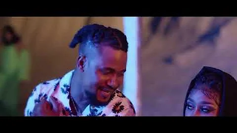 soja boy pt ice prince