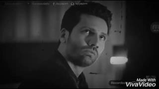 Zeynep❤Emir-karkak