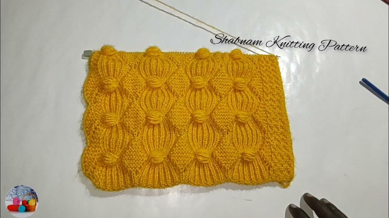 2023 Ka Beautiful Sweater Ka Design 💯 / Ladies Cardigan Design