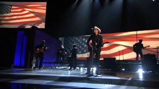 This Is Country Music - Brad Paisley HD