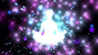 Zoism Meditation