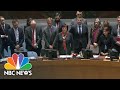 New video by NBC News on YouTube