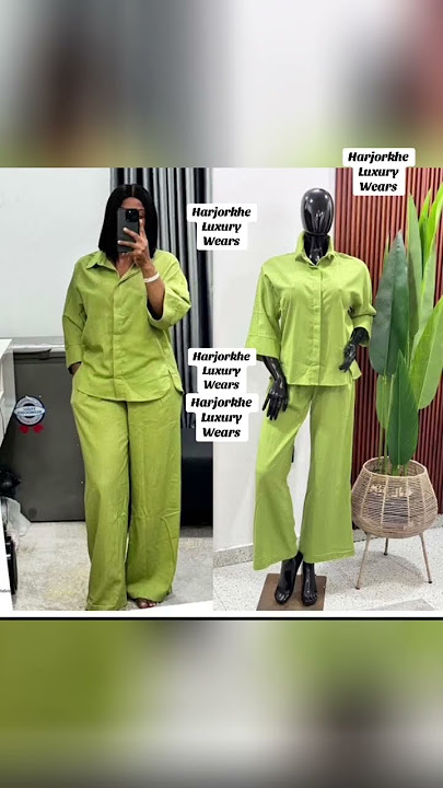 https://vm.tiktok.com/ZMSQqBVF4/ #fashion