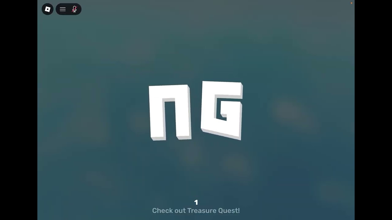 Playing rivals again ( do I have good guns now)