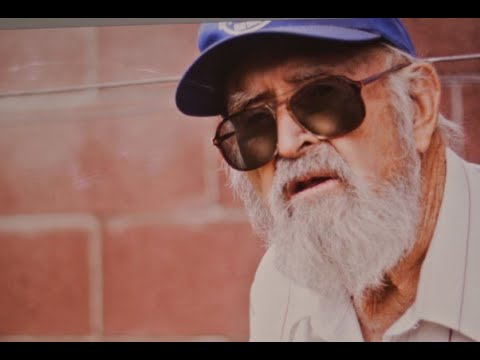 Cochran Funeral Home Blairsville Georgia Obituaries