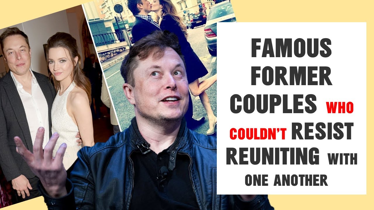 Celebrity Couples got married to the same person twice | #viral - YouTube