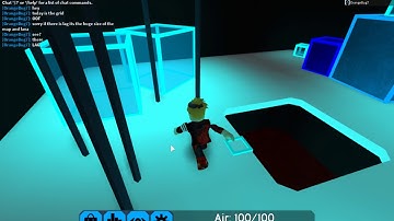 Roblox Fe2 Map Test: Having a ... Floody Time ? [Hard] By OriLePonytronic