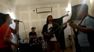 Download Lagu Musnah Pas band cover by Fiick Valentine band MP3 Download Lagu Musnah Pas band cover by Fiick Valentine band MP3