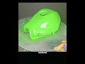 #creative #automobile #carrestorationproject #decompression #diy