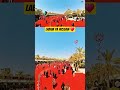 Mashallah ♥️ Karbala Sharif and Noha Without Music Full video on this Channel