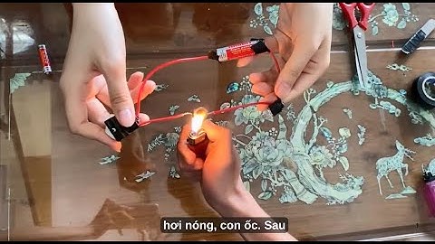Bài 12 Vùng năng lượng của tinh thể chất rắn | Chuyên đề vật lí 12 KNTT | Tổ 4 | 12A3 | THPT LTT