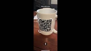 Walkthrough Video screenshot 5
