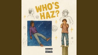 HB Interlude News