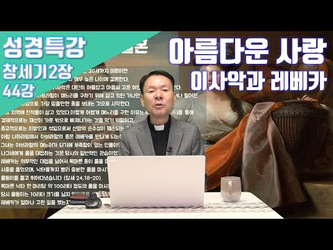 영상썸네일
