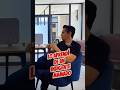 Lo aprendí de un indigente mamado