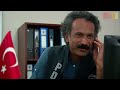 سيبو لقط رئيس العصابة رح يهرب برا البلد ومعه كل الوثائق الفريق الأول 3