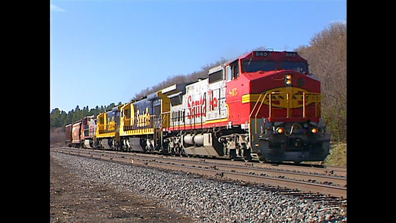 Fallen Flags In the 90s Volume 2