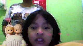 Capture 20120516 1