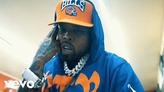 Westside Gunn  Mac Don't Stop & Nigos Louis (Official Video)