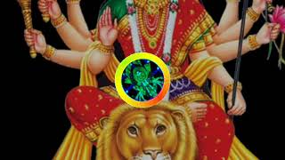 Nasiba Tera Jag Jayega [ fast mix hard Bass song] DJ nasir mixing