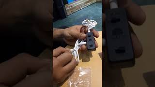 Cách Sử Dụng Dây Livestream Xox