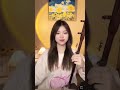 Who Does The Lovesickness Give To 片片相思赋予谁 LIVE Erhu Peiyao 二胡 沛瑶 Chinese Song Violin เอ อห 唐音樂隊 國樂 Who Does The Lovesickness Give To 片片相思赋予谁 LIVE Erhu Peiyao 二胡 沛瑶 Chinese Song Violin เอ อห 唐音樂隊 國樂
